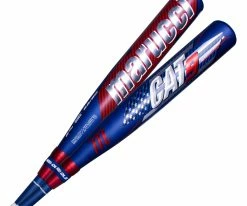 Marucci CAT9 Composite Pastime BBCOR (-3) Baseball Bat (MCBCCP9A) -Baseball Fantastic Store MCBCCP9A 3