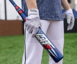 Marucci CAT9 Composite Pastime BBCOR (-3) Baseball Bat (MCBCCP9A) -Baseball Fantastic Store MCBCCP9A 5