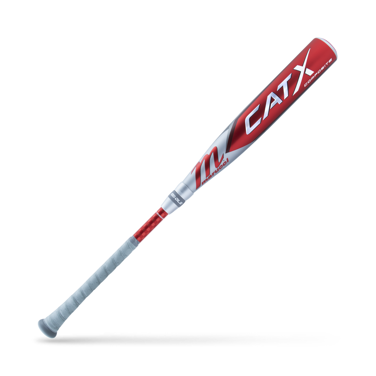 Marucci CATX COMPOSITE BBCOR (-3) Baseball Bat (MCBCCPX) 5 Marucci CATX COMPOSITE BBCOR (-3) Baseball Bat (MCBCCPX) - Image 3