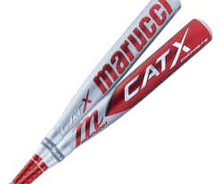 Marucci CATX COMPOSITE BBCOR (-3) Baseball Bat (MCBCCPX) 10 Marucci CATX COMPOSITE BBCOR (-3) Baseball Bat (MCBCCPX) -Baseball Fantastic Store MCBCCPX 4