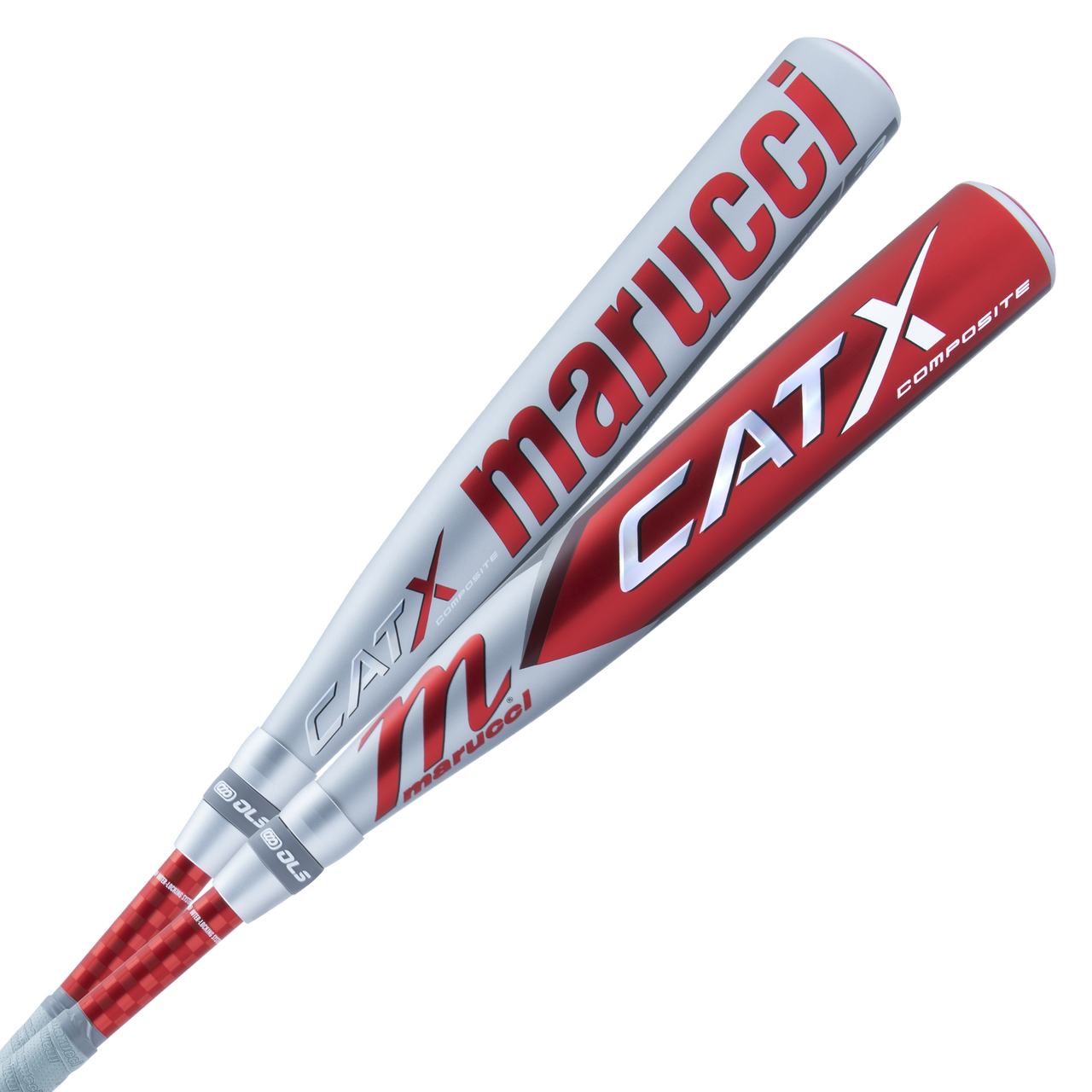 Marucci CATX COMPOSITE BBCOR (-3) Baseball Bat (MCBCCPX) 6 Marucci CATX COMPOSITE BBCOR (-3) Baseball Bat (MCBCCPX) - Image 4