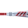 Marucci CATX COMPOSITE BBCOR (-3) Baseball Bat (MCBCCPX) 2 Marucci CATX COMPOSITE BBCOR (-3) Baseball Bat (MCBCCPX) -Baseball Fantastic Store MCBCCPX B