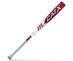 Marucci CATX CONNECT BBCOR (-3) Baseball Bat (MCBCCX) -Baseball Fantastic Store MCBCCX 3