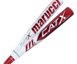 Marucci CATX CONNECT BBCOR (-3) Baseball Bat (MCBCCX) -Baseball Fantastic Store MCBCCX 4