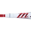 Marucci CATX CONNECT BBCOR (-3) Baseball Bat (MCBCCX) 1 Marucci CATX CONNECT BBCOR (-3) Baseball Bat (MCBCCX) -Baseball Fantastic Store MCBCCX B
