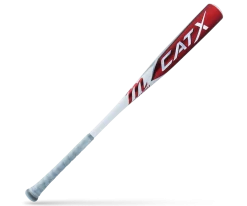 Marucci CATX BBCOR (-3) Baseball Bat (MCBCX) -Baseball Fantastic Store MCBCX 3