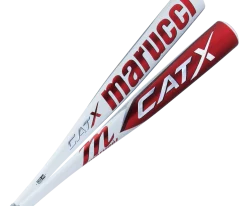 Marucci CATX BBCOR (-3) Baseball Bat (MCBCX) -Baseball Fantastic Store MCBCX 4