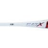 Marucci CATX BBCOR (-3) Baseball Bat (MCBCX)