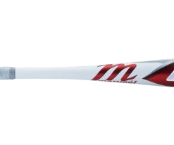 Marucci CATX BBCOR (-3) Baseball Bat (MCBCX) -Baseball Fantastic Store MCBCX B