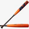 Louisville Slugger 2022 META BBCOR (-3) Baseball Bat 1 Louisville Slugger 2022 META BBCOR (-3) Baseball Bat -Baseball Fantastic Store META BBCOR 2022 1