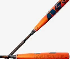 Louisville Slugger 2022 META BBCOR (-3) Baseball Bat