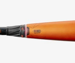 Louisville Slugger 2022 META BBCOR (-3) Baseball Bat -Baseball Fantastic Store META BBCOR 2022 4