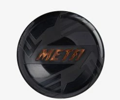 Louisville Slugger 2022 META BBCOR (-3) Baseball Bat -Baseball Fantastic Store META BBCOR 2022 5