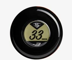 Louisville Slugger 2022 META BBCOR (-3) Baseball Bat -Baseball Fantastic Store META BBCOR 2022 6