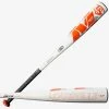 Louisville Slugger 2022 Meta One SL -12 USSSA Baseball Bat