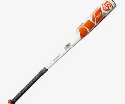 Louisville Slugger 2022 Meta One SL -12 USSSA Baseball Bat 9 Louisville Slugger 2022 Meta One SL -12 USSSA Baseball Bat -Baseball Fantastic Store META One SL 12 2022 2