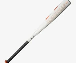 Louisville Slugger 2022 Meta One SL -12 USSSA Baseball Bat 10 Louisville Slugger 2022 Meta One SL -12 USSSA Baseball Bat -Baseball Fantastic Store META One SL 12 2022 3