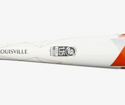 Louisville Slugger 2022 Meta One SL -12 USSSA Baseball Bat 11 Louisville Slugger 2022 Meta One SL -12 USSSA Baseball Bat -Baseball Fantastic Store META One SL 12 2022 4