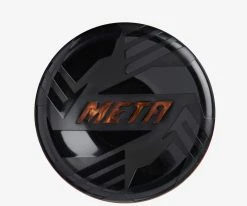 Louisville Slugger 2022 Meta One SL -12 USSSA Baseball Bat 12 Louisville Slugger 2022 Meta One SL -12 USSSA Baseball Bat -Baseball Fantastic Store META One SL 12 2022 5