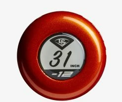 Louisville Slugger 2022 Meta One SL -12 USSSA Baseball Bat 13 Louisville Slugger 2022 Meta One SL -12 USSSA Baseball Bat -Baseball Fantastic Store META One SL 12 2022 6