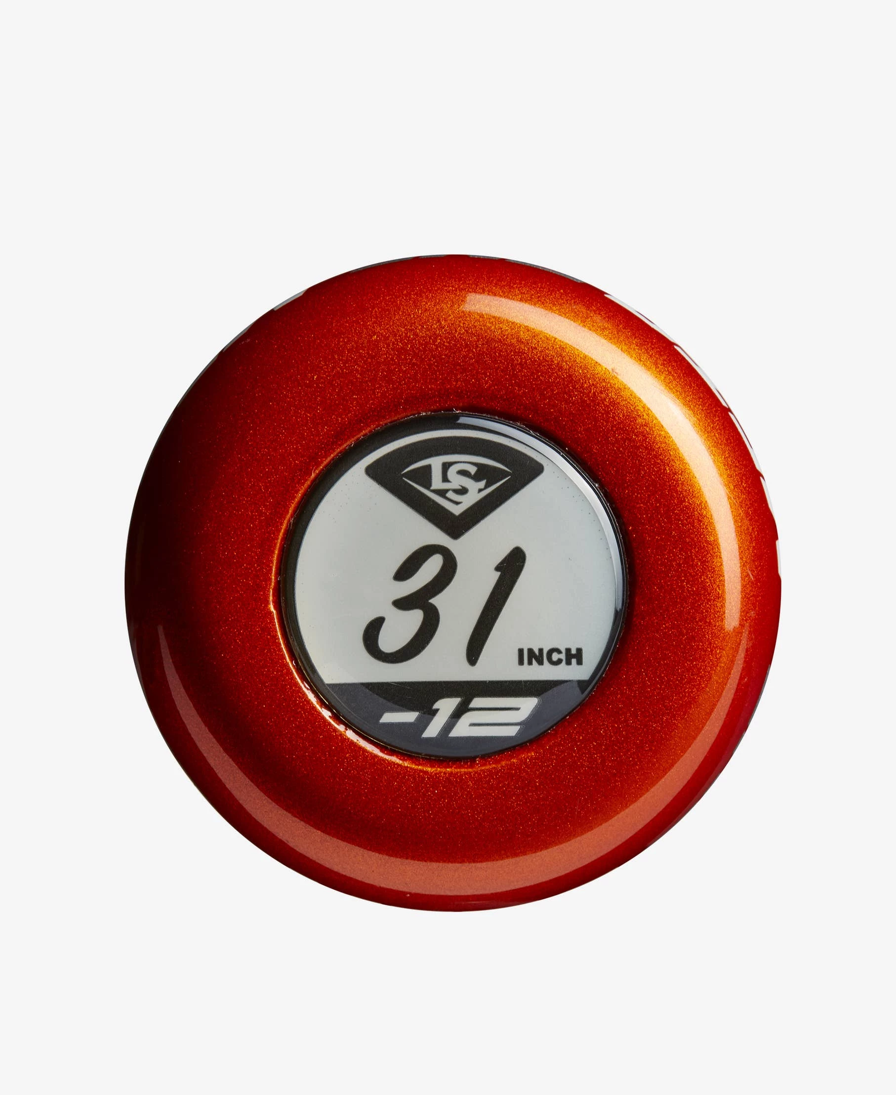 Louisville Slugger 2022 Meta One SL -12 USSSA Baseball Bat 8 Louisville Slugger 2022 Meta One SL -12 USSSA Baseball Bat - Image 6