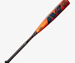 Louisville Slugger 2022 Meta SL -10 USSSA Baseball Bat 9 Louisville Slugger 2022 Meta SL -10 USSSA Baseball Bat -Baseball Fantastic Store META SL 10 2022 2