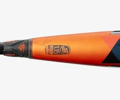 Louisville Slugger 2022 Meta SL -10 USSSA Baseball Bat 11 Louisville Slugger 2022 Meta SL -10 USSSA Baseball Bat -Baseball Fantastic Store META SL 10 2022 4