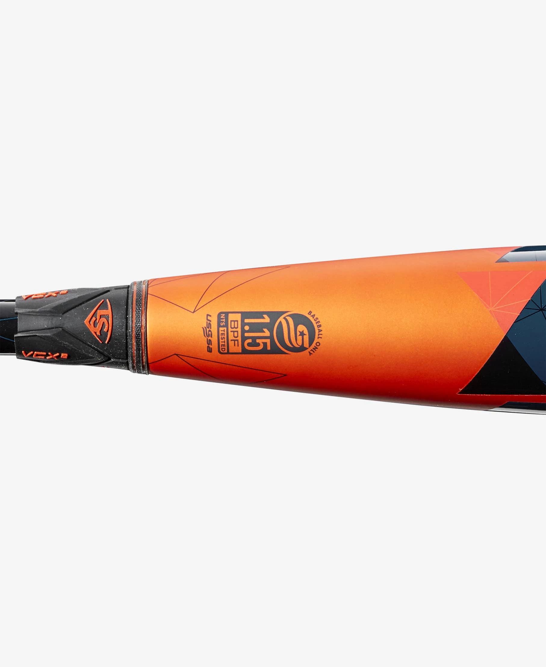 Louisville Slugger 2022 Meta SL -10 USSSA Baseball Bat 6 Louisville Slugger 2022 Meta SL -10 USSSA Baseball Bat - Image 4