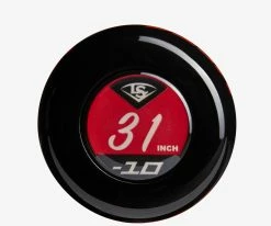 Louisville Slugger 2022 Meta SL -10 USSSA Baseball Bat 13 Louisville Slugger 2022 Meta SL -10 USSSA Baseball Bat -Baseball Fantastic Store META SL 10 2022 6