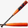 Louisville Slugger 2022 Meta SL -8 USSSA Baseball Bat -Baseball Fantastic Store META SL 8 2022 1