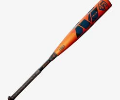 Louisville Slugger 2022 Meta SL -8 USSSA Baseball Bat -Baseball Fantastic Store META SL 8 2022 2