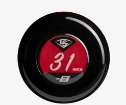 Louisville Slugger 2022 Meta SL -8 USSSA Baseball Bat -Baseball Fantastic Store META SL 8 2022 6