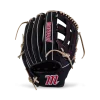 Marucci – Acadia Series 12″ Infield Glove (MFGACM45A3) -Baseball Fantastic Store MFGACM45A3 1