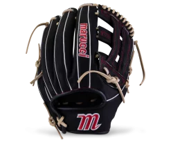 Marucci – Acadia Series 12″ Infield Glove (MFGACM45A3)