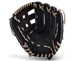 Baseball Fantastic Store -Baseball Fantastic Store MFGACM45A3 2