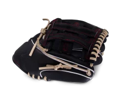 Marucci – Acadia Series 12″ Infield Glove (MFGACM45A3) -Baseball Fantastic Store MFGACM45A3 3