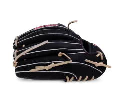 Marucci – Acadia Series 12″ Infield Glove (MFGACM45A3) -Baseball Fantastic Store MFGACM45A3 4