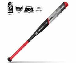 Marucci ECHO (-11) Fastpitch Bat (MFPE11)
