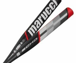 Marucci ECHO (-11) Fastpitch Bat (MFPE11) 11 Marucci ECHO (-11) Fastpitch Bat (MFPE11) -Baseball Fantastic Store MFPE11 3