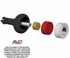 Marucci ECHO (-11) Fastpitch Bat (MFPE11) 12 Marucci ECHO (-11) Fastpitch Bat (MFPE11) -Baseball Fantastic Store MFPE11 4