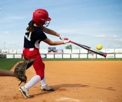 Marucci ECHO (-11) Fastpitch Bat (MFPE11) 13 Marucci ECHO (-11) Fastpitch Bat (MFPE11) -Baseball Fantastic Store MFPE11 5