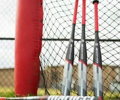 Marucci ECHO (-11) Fastpitch Bat (MFPE11) 14 Marucci ECHO (-11) Fastpitch Bat (MFPE11) -Baseball Fantastic Store MFPE11 6