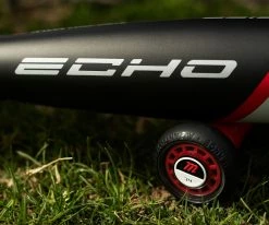 Marucci ECHO (-11) Fastpitch Bat (MFPE11) 15 Marucci ECHO (-11) Fastpitch Bat (MFPE11) -Baseball Fantastic Store MFPE11 7