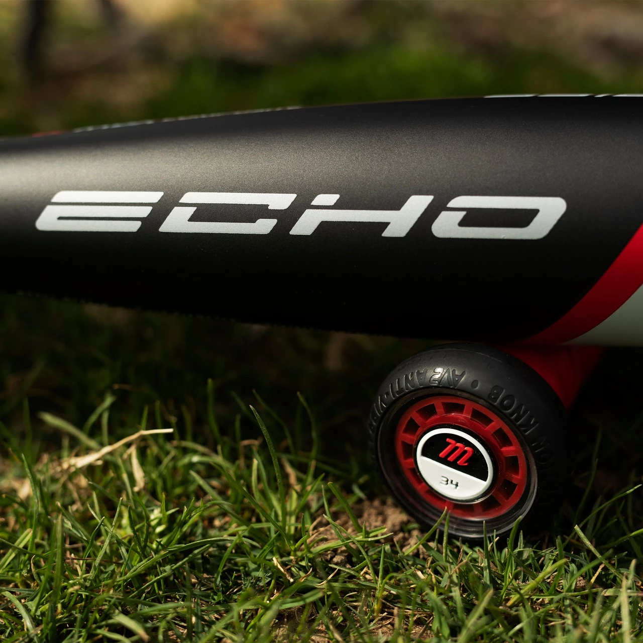 Marucci ECHO (-11) Fastpitch Bat (MFPE11) 9 Marucci ECHO (-11) Fastpitch Bat (MFPE11) - Image 7