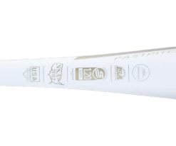 Marucci ECHO ALLOY DMND (-12) Fastpitch Bat (MFPEAD12) -Baseball Fantastic Store MFPEAD12 A