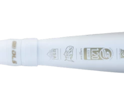 Marucci ECHO CONNECT DMND (-10) Fastpitch Bat (MFPECD10) -Baseball Fantastic Store MFPECD10 A