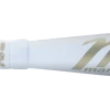 Marucci ECHO CONNECT DMND (-10) Fastpitch Bat (MFPECD10) -Baseball Fantastic Store MFPECD10 B