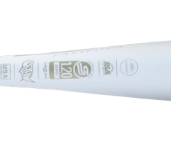 Marucci ECHO DMND (-10) Fastpitch Bat (MFPED10) -Baseball Fantastic Store MFPED10 A