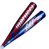 Marucci CAT9 PASTIME Junior Big Barrel (-10) USSSA Bat (MJBBC9A) -Baseball Fantastic Store MJBBC9A 1