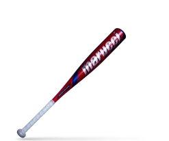 Marucci CAT9 PASTIME Junior Big Barrel (-10) USSSA Bat (MJBBC9A) 9 Marucci CAT9 PASTIME Junior Big Barrel (-10) USSSA Bat (MJBBC9A) -Baseball Fantastic Store MJBBC9A 3